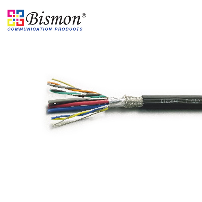 RGB3-8-Multimedia-Cables